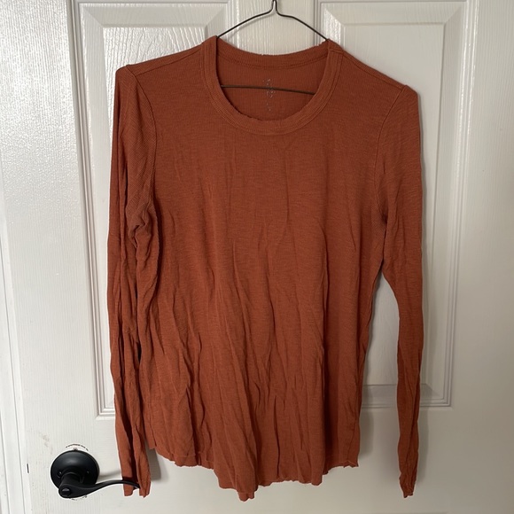 14 American Eagle Shirts. Used condition. All small. Selling together. - Picture 3 of 14